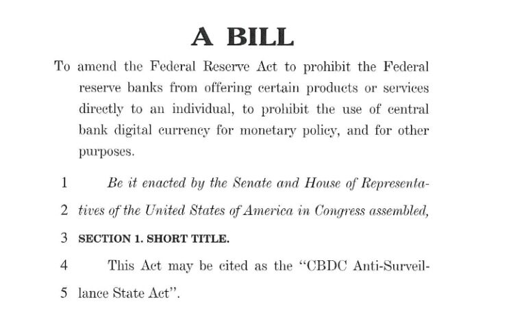 Click to enlarge cbdc bill