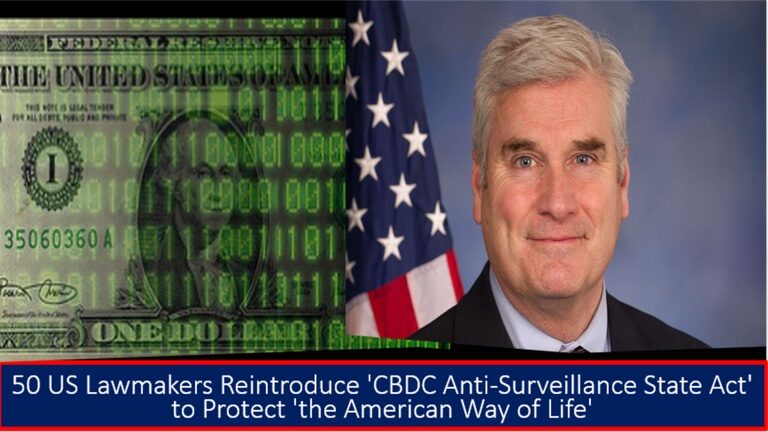 anti cbdc act