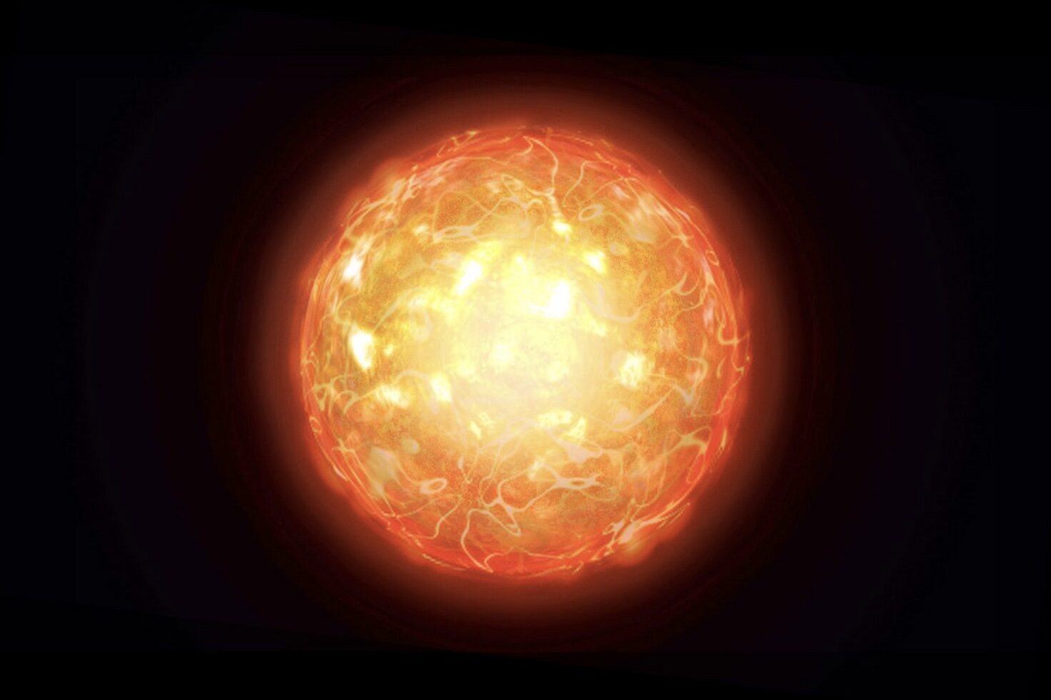 plasma ufo