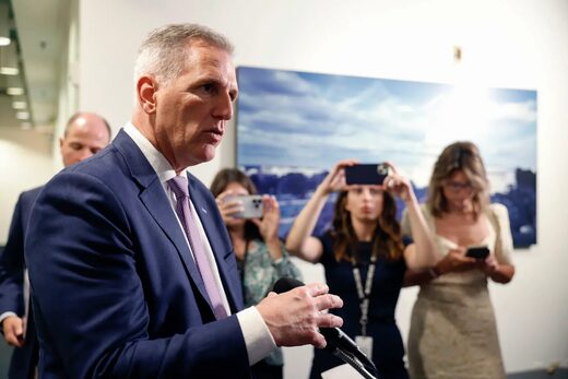 Click to enlarge kevin mccarthy