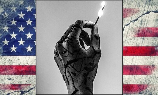 handflag