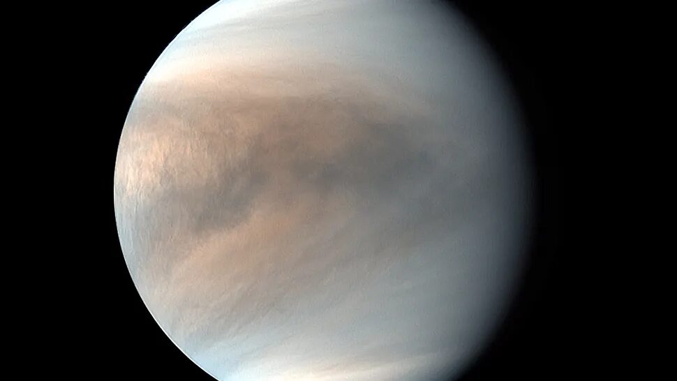 Venus