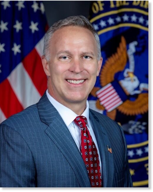 ICIG Thomas Monheim