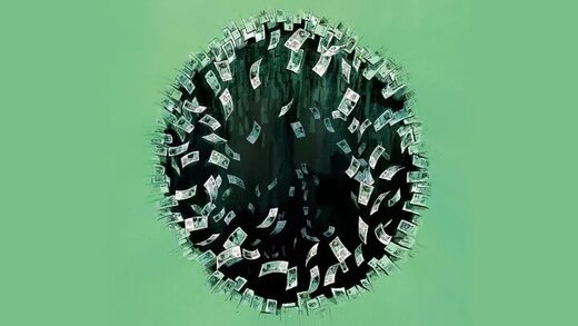 Money Sphere