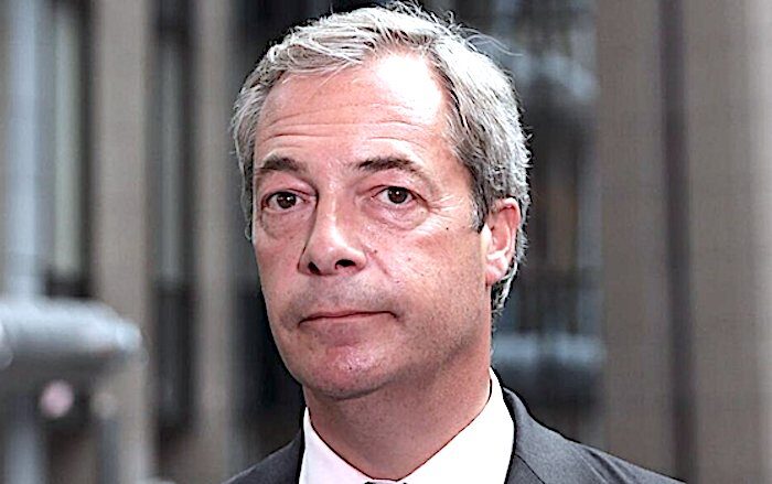 Click to enlarge Farage