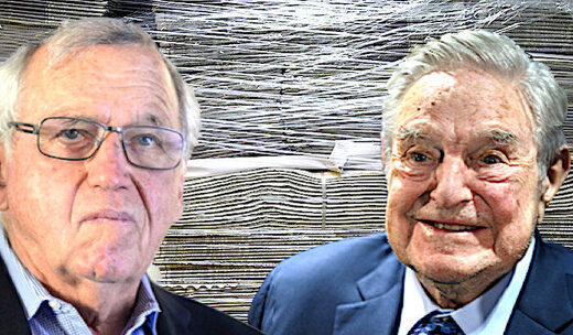 Click to enlarge Wyss/Soros
