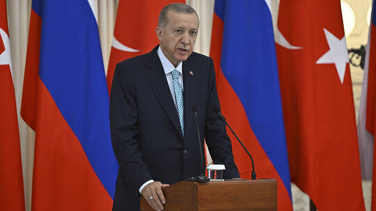 Click to enlarge erdogan