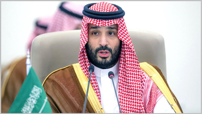MBS in chair