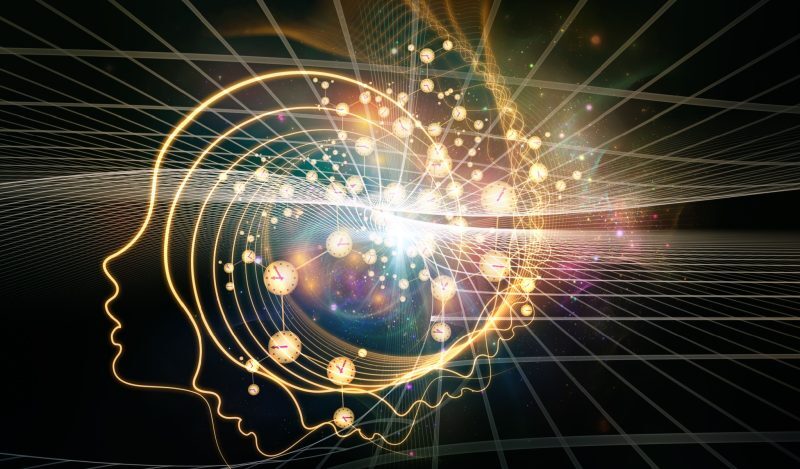 thinking ability