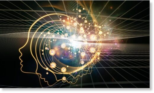 thinking ability