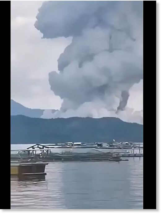 taal