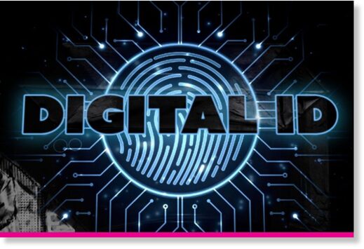 digital id