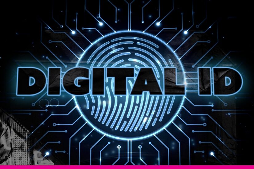 digital id