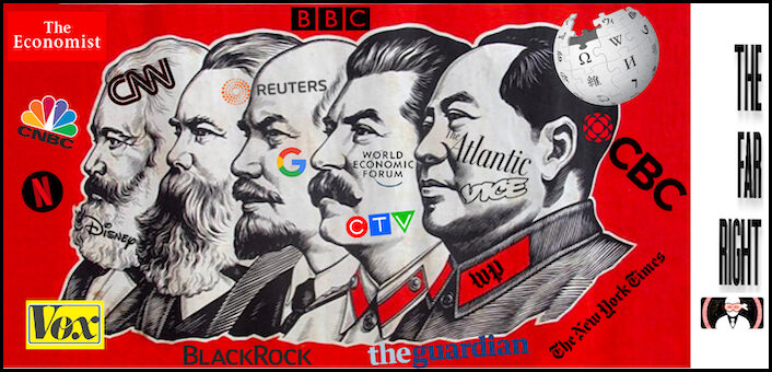 Click to enlarge far left