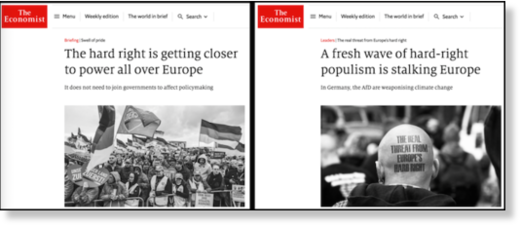 far right2