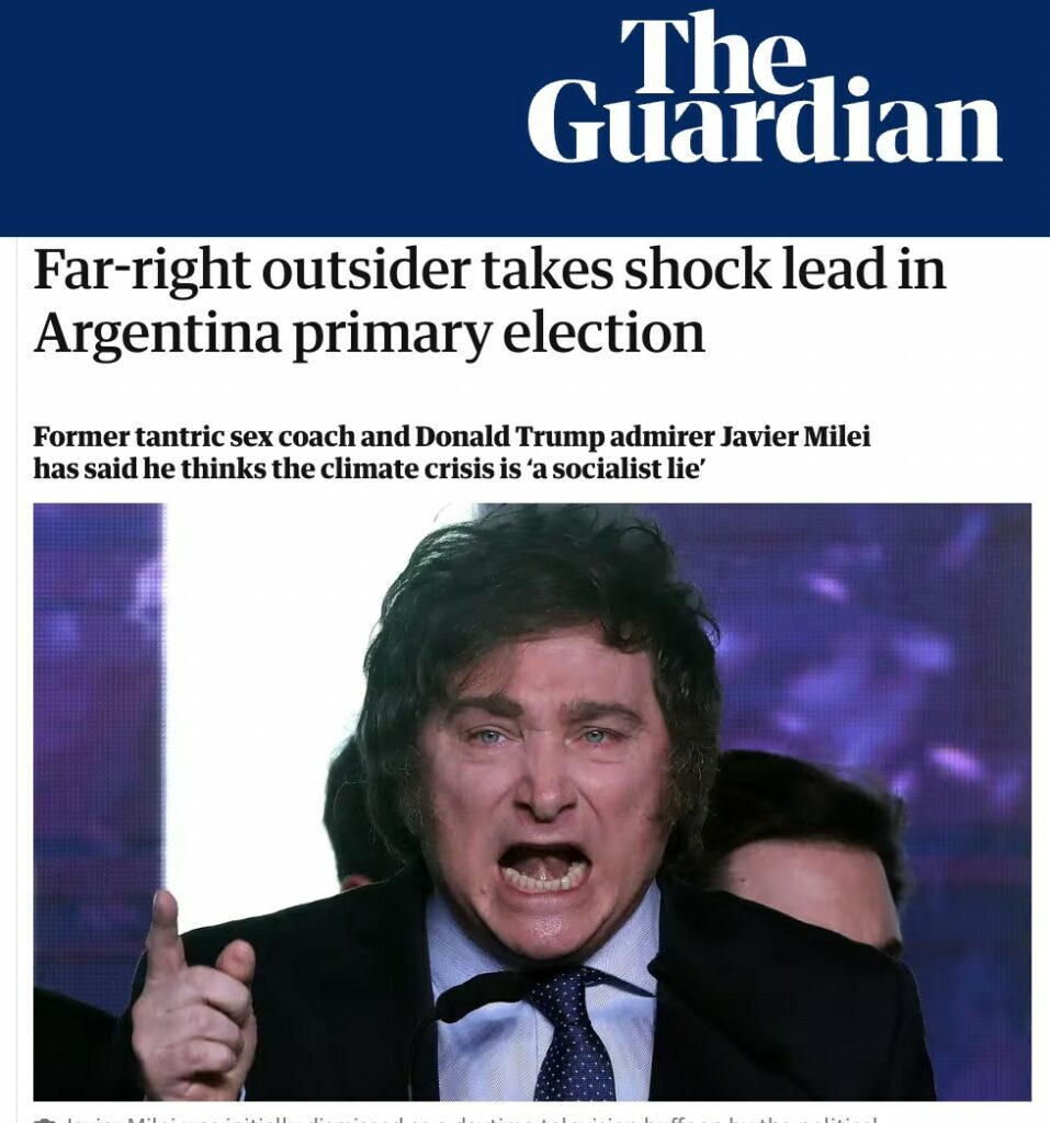 Click to enlarge Guardian title