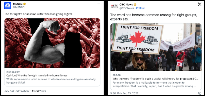Click to enlarge msnbc articles