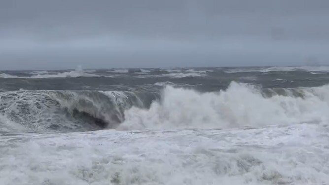 storm surge delaware ophelia