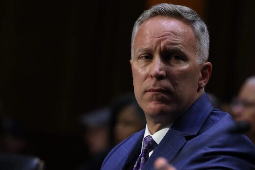 Dozens of government UFO whistleblowers have given testimony to Congress, Pentagon, and Inspectors General, say sources