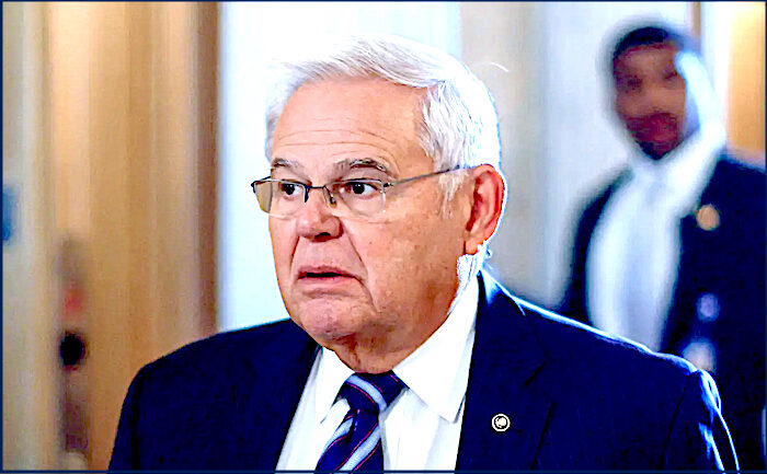 Click to enlarge Melendez