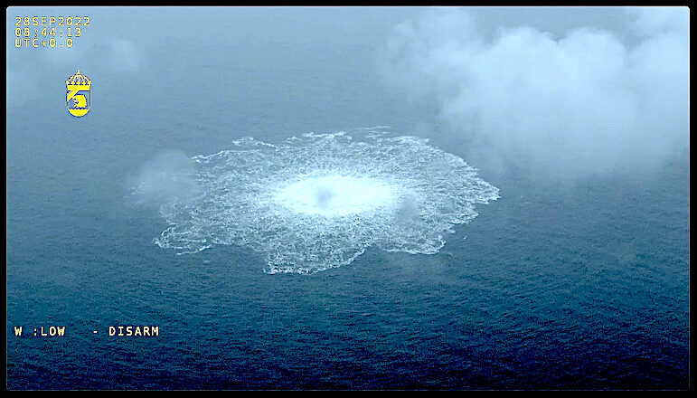 Click to enlarge gasleakNS
