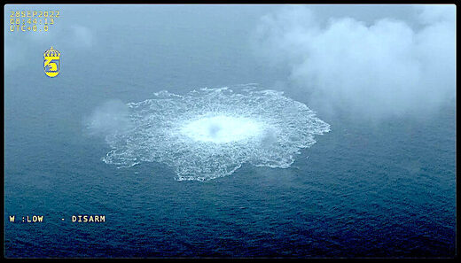 Click to enlarge gasleakNS