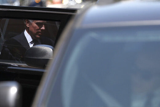 Click to enlarge hunter biden tax charges