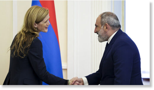 Click to enlarge Pashinyan