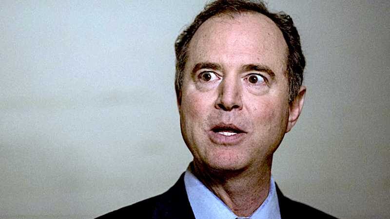 Schiffty