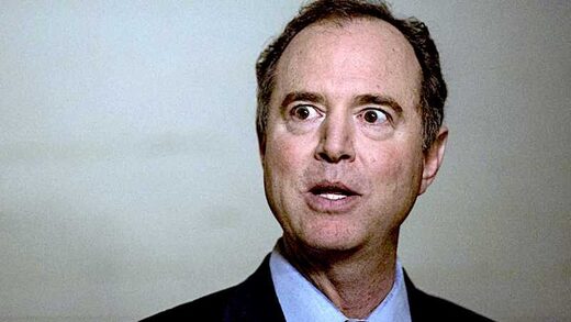 Schiffty