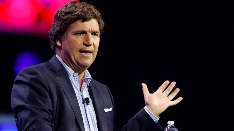 Click to enlarge Tucker
