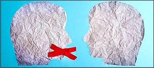 paperhead