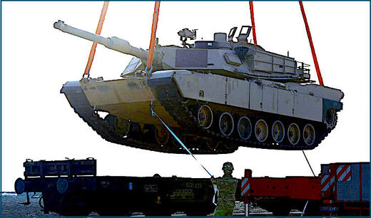 Tankinair