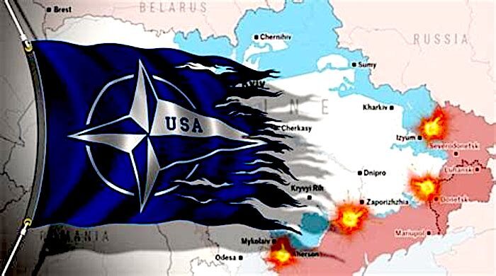Flagmap
