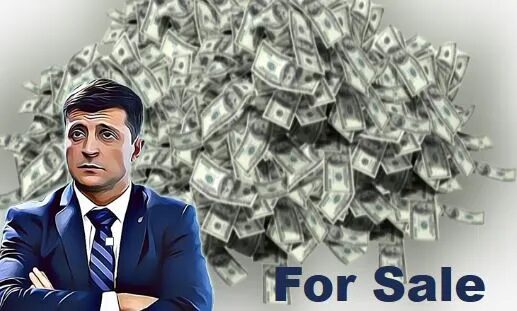 Click to enlarge For Sale