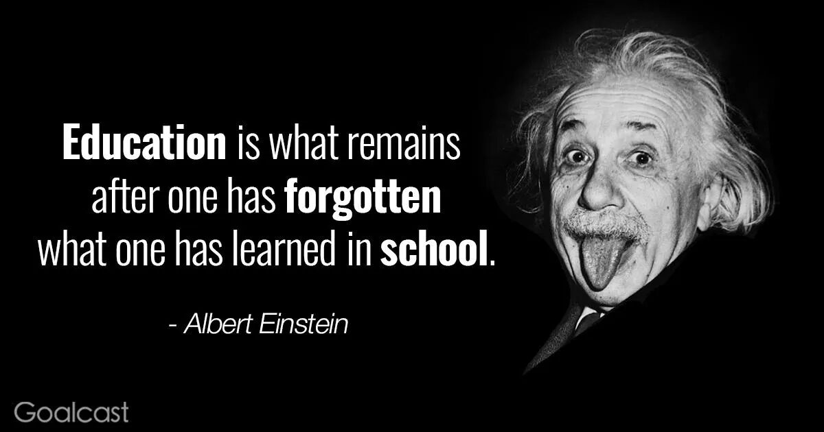 Click to enlarge Education