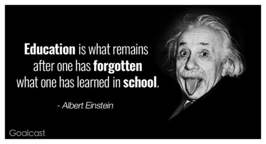 Education