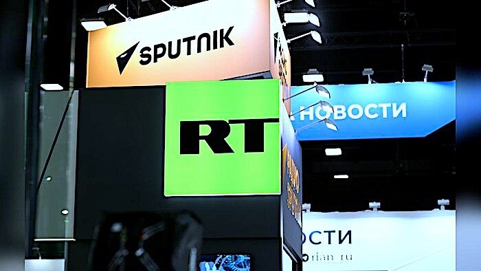Click to enlarge rus media