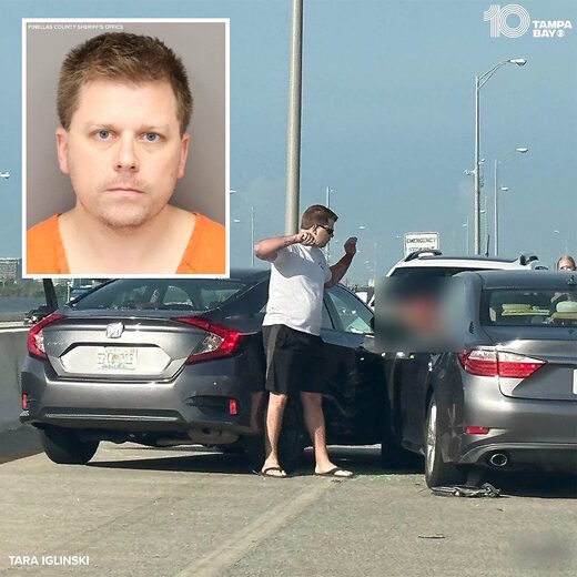 Click to enlarge Patrick Douglas Scruggs fed prosecuter florida stabbing bridge