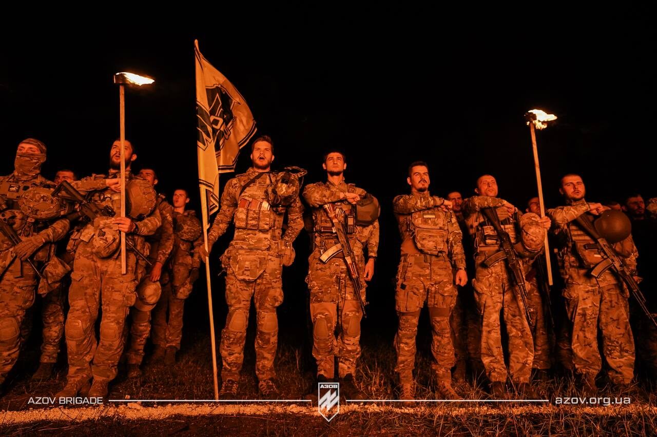 Azov 1