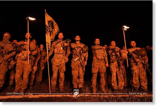 Azov 1