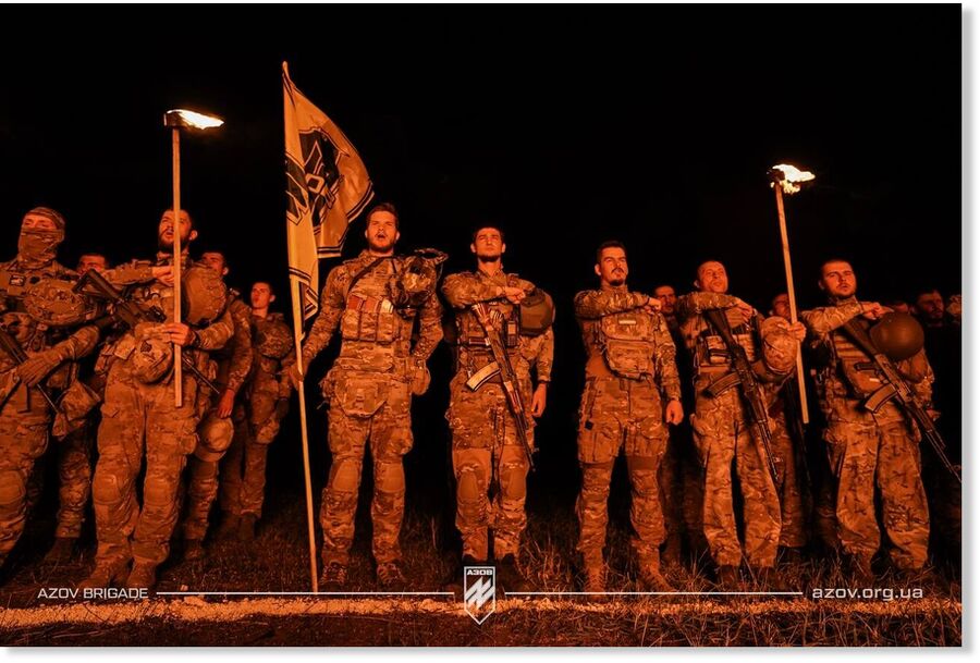 Azov 1