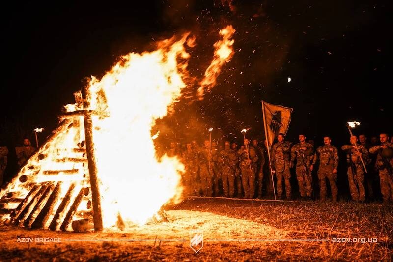 Azov 2