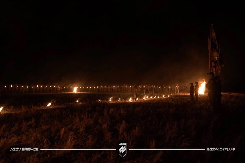Azov3