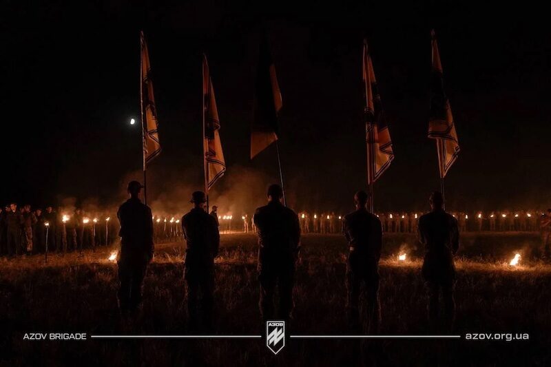 Azov4