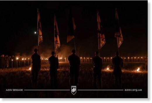 Azov4