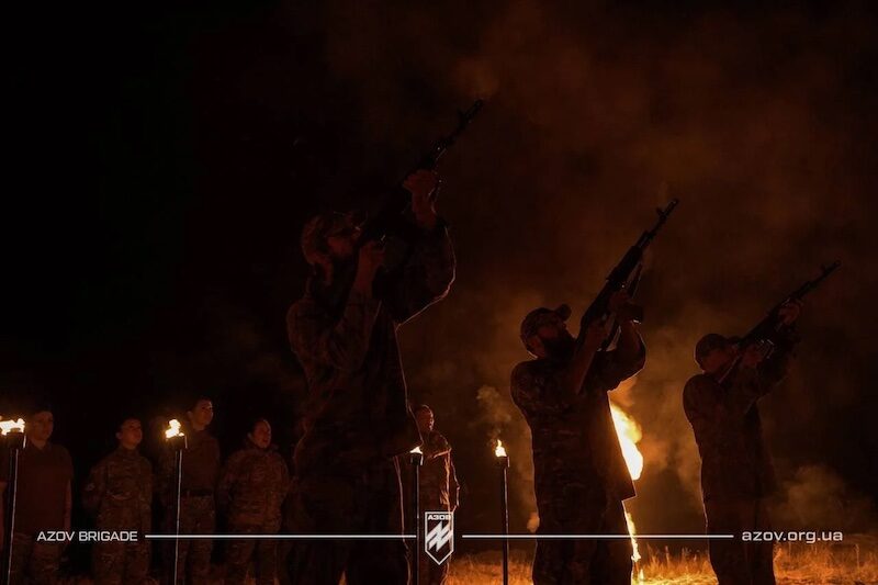 Azov5
