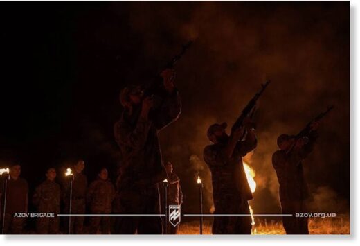 Azov5
