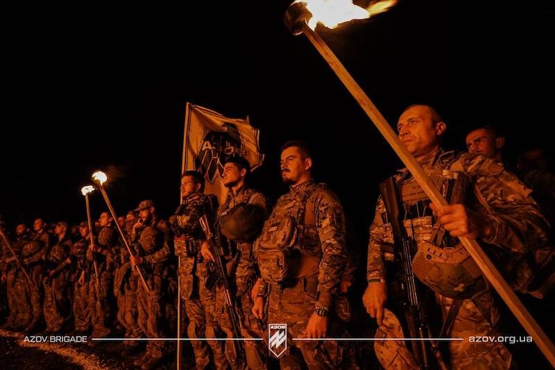Azov6