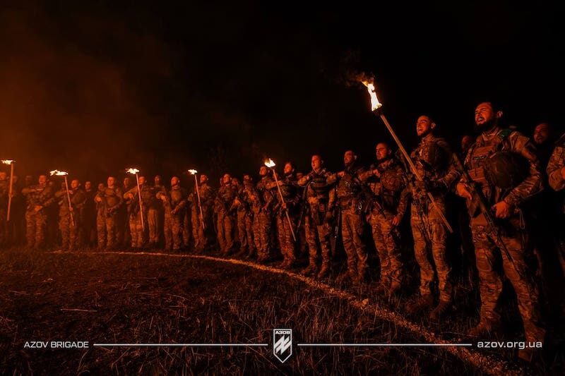 Azov 7